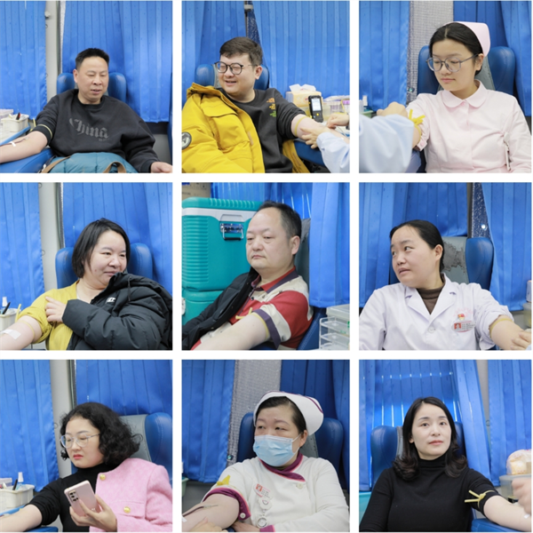 aa3ebb7f53f84b3eb281aa1bc0d1853e.png aa3ebb7f53f84b3eb281aa1bc0d1853e.png