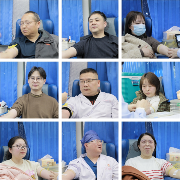 b8c445366f8448f6980cffcd9b6ced5a.png b8c445366f8448f6980cffcd9b6ced5a.png