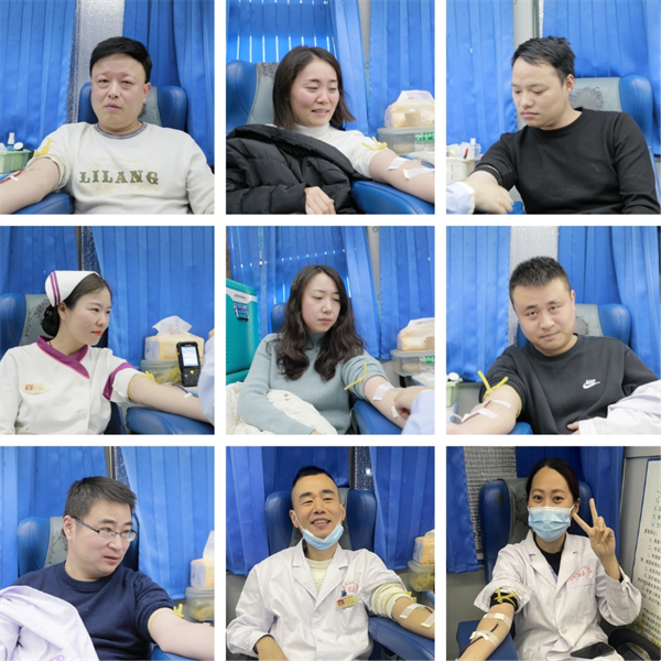 bdfd3949c5ca4a638419c994b242762b.png bdfd3949c5ca4a638419c994b242762b.png