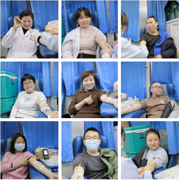 d5b9e13bd653414aa3e819d9c288fa7b.png d5b9e13bd653414aa3e819d9c288fa7b.png