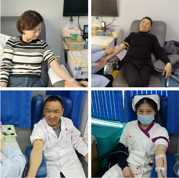 d727ed61fd1343bc84af6c2c5d2945c7.png d727ed61fd1343bc84af6c2c5d2945c7.png