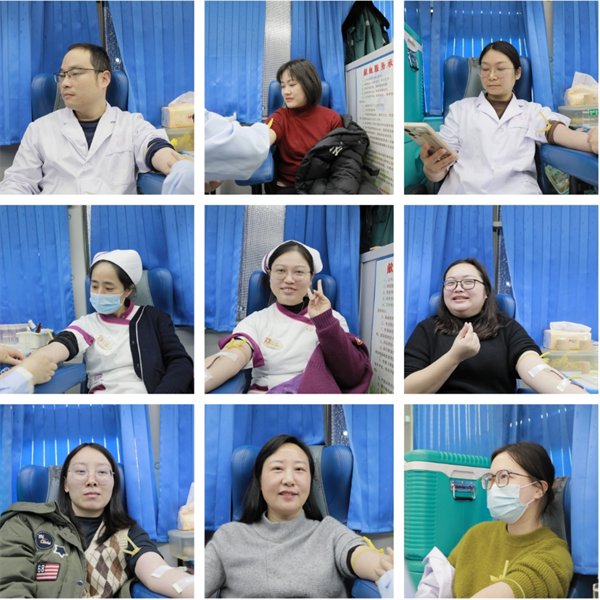 ebc040de4a214556b07c9fa94186a38f.png ebc040de4a214556b07c9fa94186a38f.png