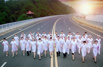 技術(shù)團(tuán)隊(duì)很優(yōu)秀