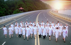 技術(shù)團隊很優(yōu)秀