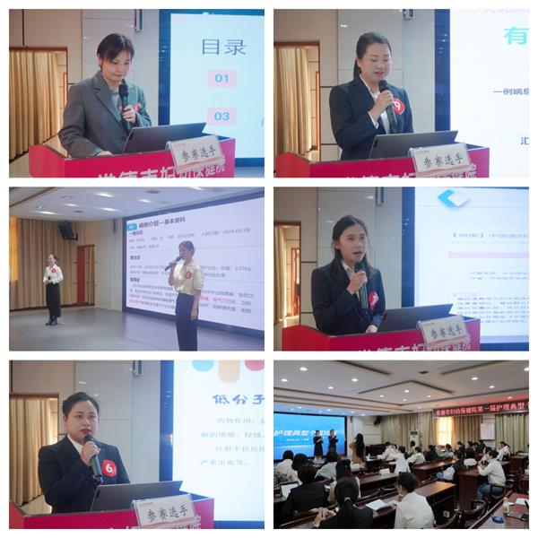 11babd85f13a4b94b34d658660b669ea.jpg 11babd85f13a4b94b34d658660b669ea.jpg