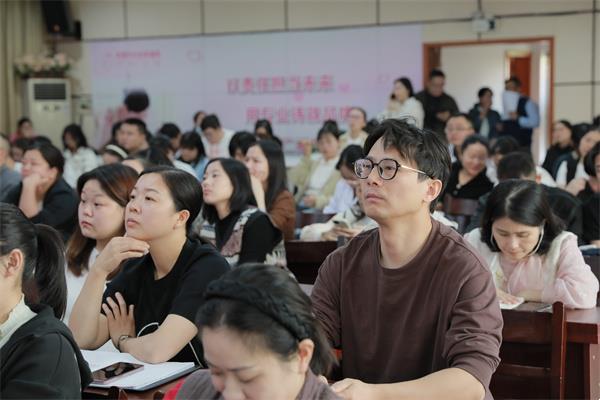 368e5b8a75964ce097497bb9d6c2210d.jpg 368e5b8a75964ce097497bb9d6c2210d.jpg