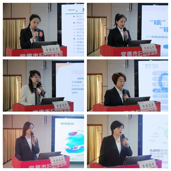 3bd2fe171749490c9af6e3a1d5fa3b77.jpg 3bd2fe171749490c9af6e3a1d5fa3b77.jpg