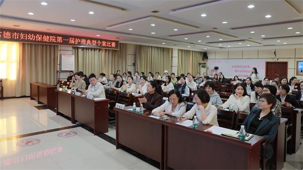 43f44857c5734e24a3096123247994c1.jpg 43f44857c5734e24a3096123247994c1.jpg