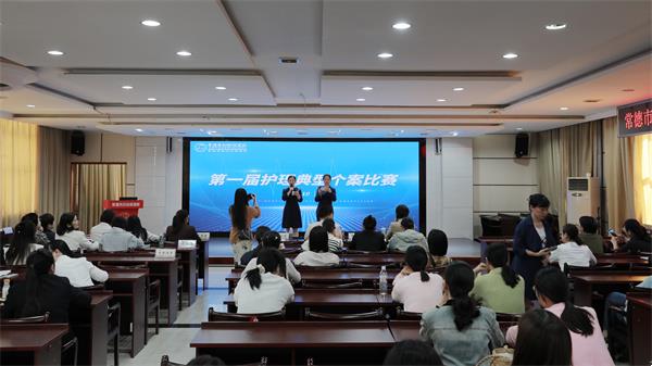 7cc9614b19a14b5a976347843e10651d.jpg 7cc9614b19a14b5a976347843e10651d.jpg