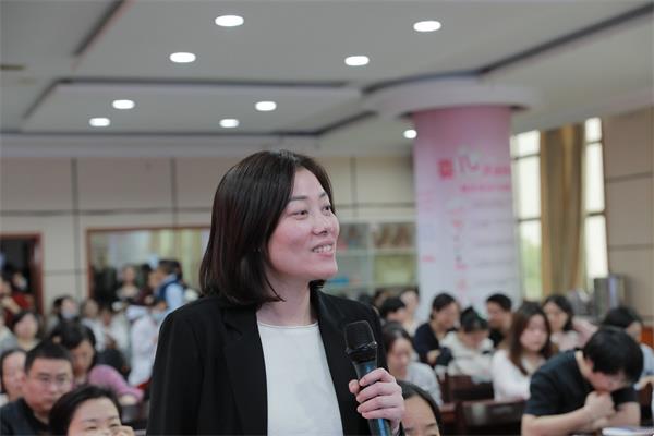 9608dcea438040239bf41963ce9ad5b1.jpg 9608dcea438040239bf41963ce9ad5b1.jpg