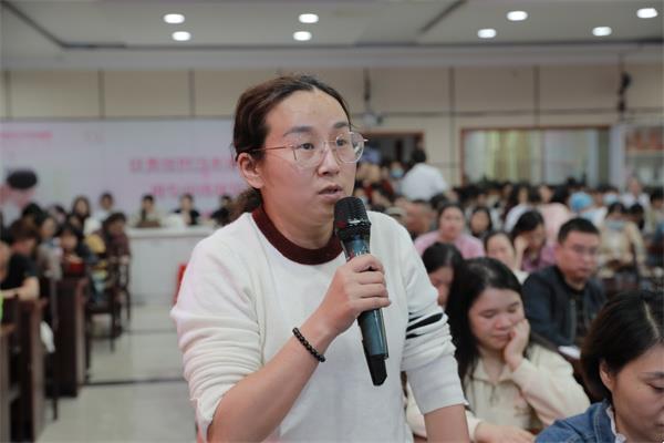 99b17b15bb8d488c87c621fa8f882c5b.jpg 99b17b15bb8d488c87c621fa8f882c5b.jpg