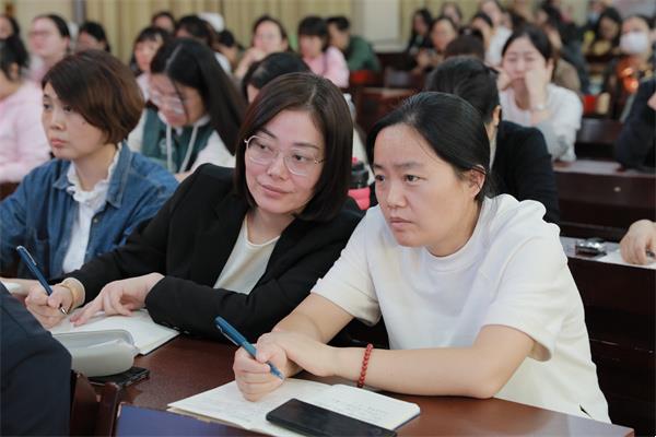 b4a2d22848114713aa2b9f9958406792.jpg b4a2d22848114713aa2b9f9958406792.jpg