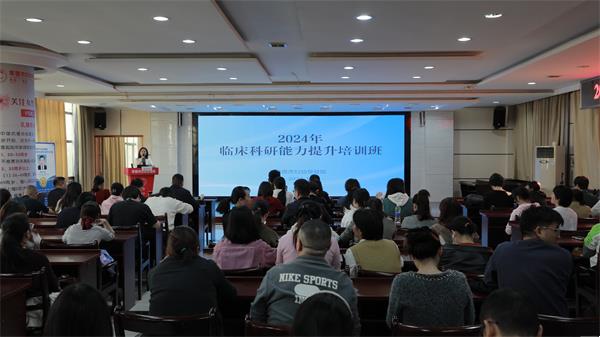 d6291860cf2a4e52927b3d973365ff43.jpg d6291860cf2a4e52927b3d973365ff43.jpg