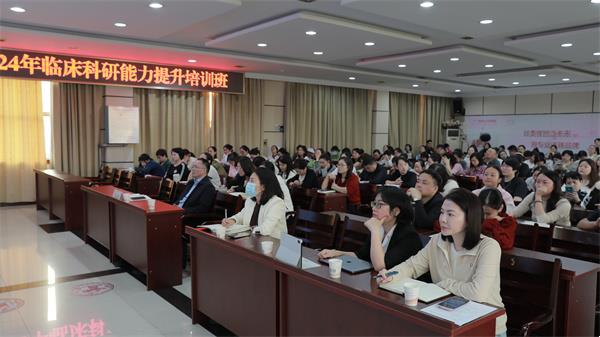 e26b80be59b14446a9d9e28fb3a148b2.jpg e26b80be59b14446a9d9e28fb3a148b2.jpg