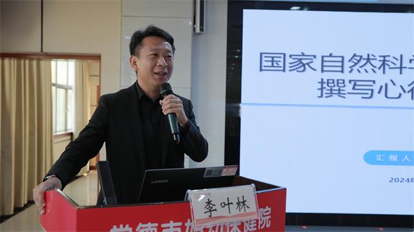 f6fdbdd94441410ab2023cd5c4fe56c9.jpg f6fdbdd94441410ab2023cd5c4fe56c9.jpg