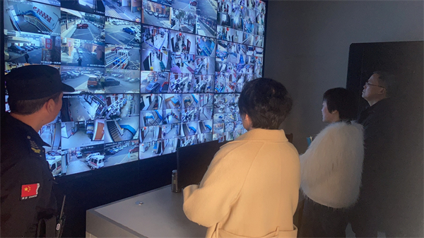 微信圖片_20250122162155