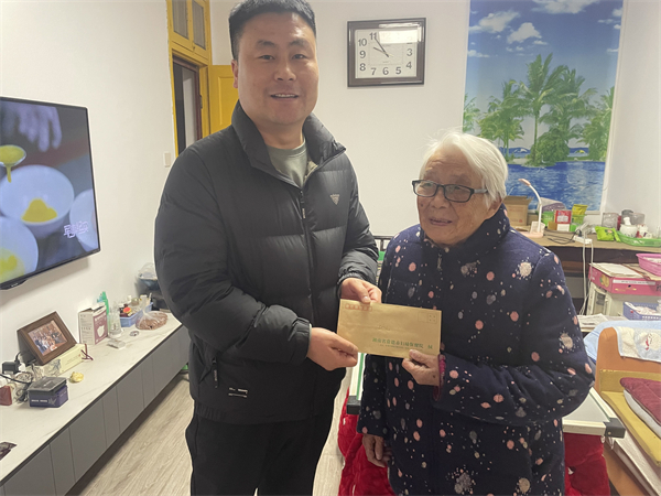 68f7b2f80d0e226022f82db57003eb4