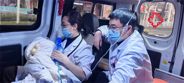 微信圖片_20250205094340