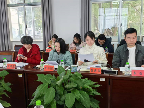 ae6fcc37ba0dfa6eb3c242cd83cf94e ae6fcc37ba0dfa6eb3c242cd83cf94e