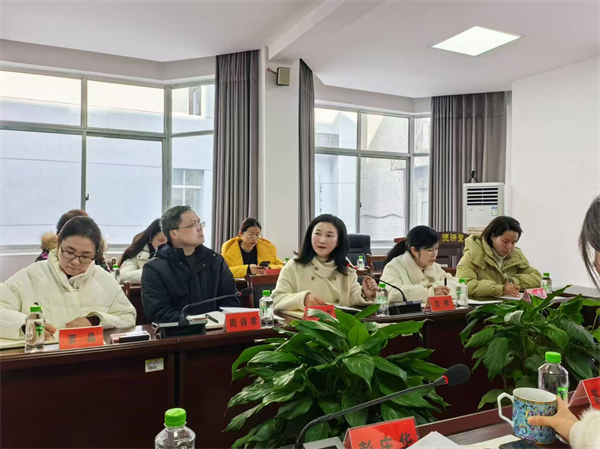 45ad0458a429603de732cbf600b4685 45ad0458a429603de732cbf600b4685