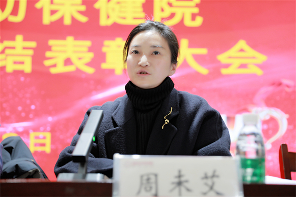 b3d86f310f9422882d9aacb0e556db8