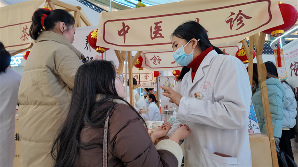 微信圖片_20250213105848