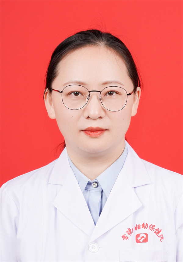 歐陽丹官網(wǎng)