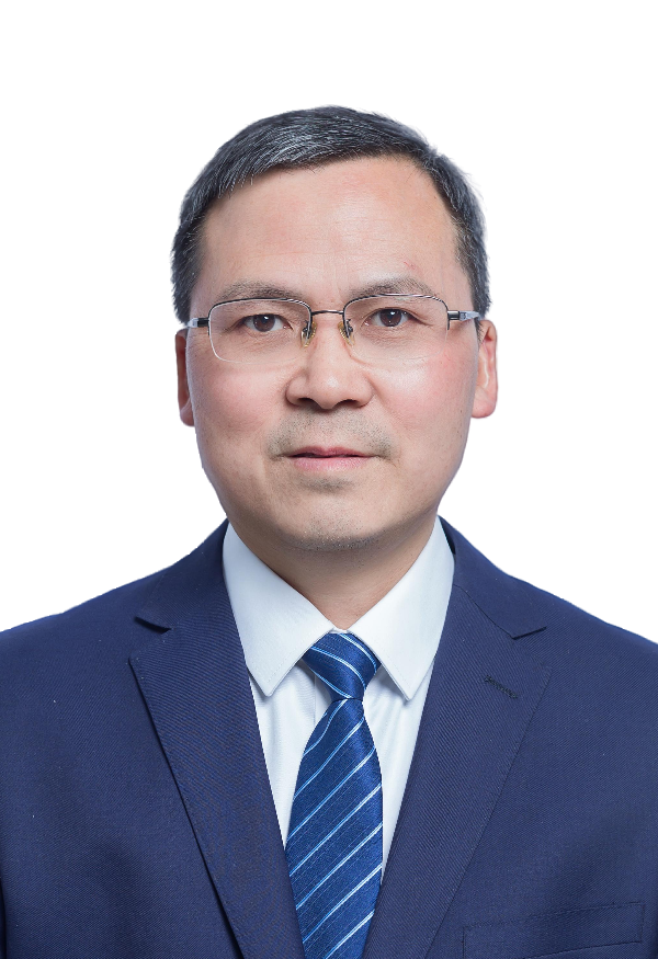 a63945e2f78344f32eaa739fe1de452 a63945e2f78344f32eaa739fe1de452