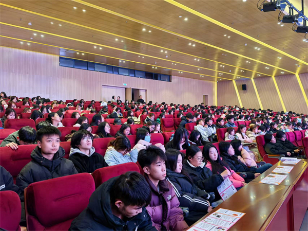 微信圖片_20250228145822