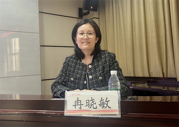 微信圖片_20250303084344