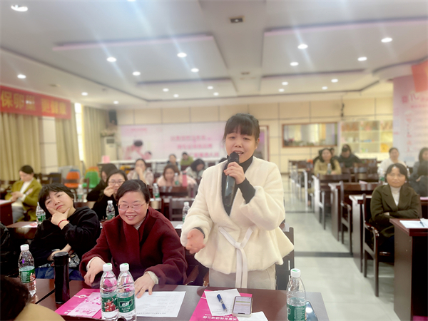 微信圖片_20250303084554