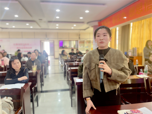 微信圖片_20250303084605