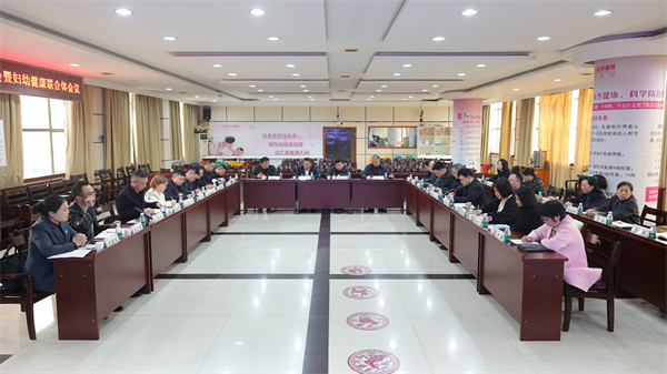 0b5b3191a2f7bd14e912d2cdf8807f7