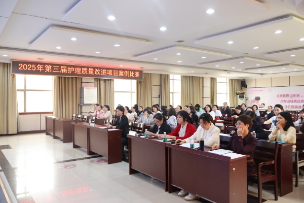 1d0de41cc598a4a94a3ecdd6e533312