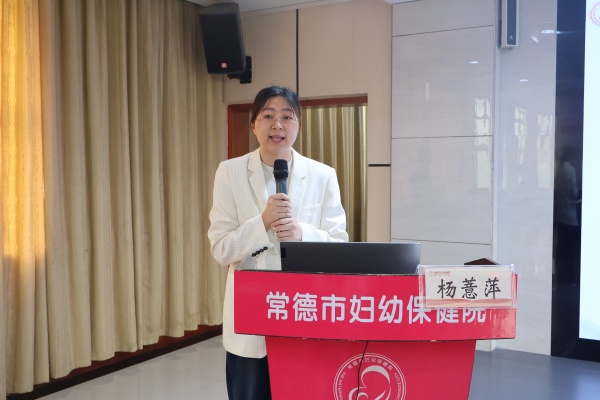 4554fa4ed3bc0d334838d6b6bc828bc