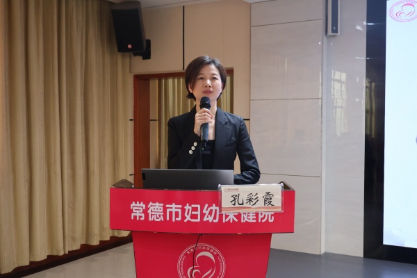 856120b96ba0881bf199bc46303015f