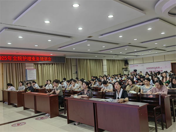 eae6f3d59edb7f76b40525df8a314ab