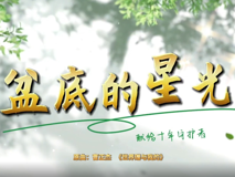 專題視頻┃盆底的星光——獻(xiàn)給十年守護(hù)者