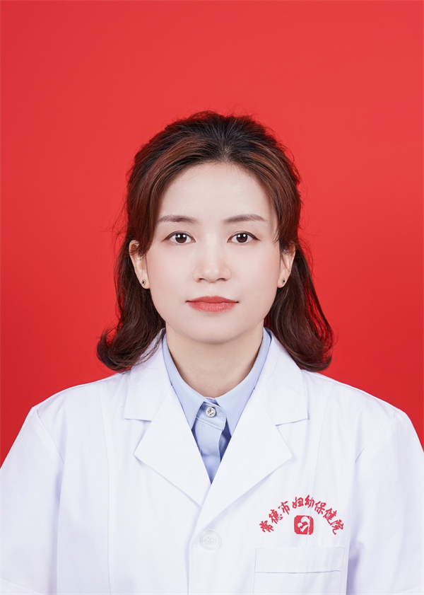 ac4ff7f0fbf128847c30486bd36f3af5_