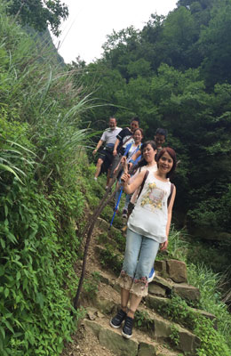 IMG_1814.jpg IMG_1814.jpg