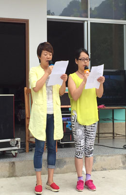 IMG_1826.jpg IMG_1826.jpg