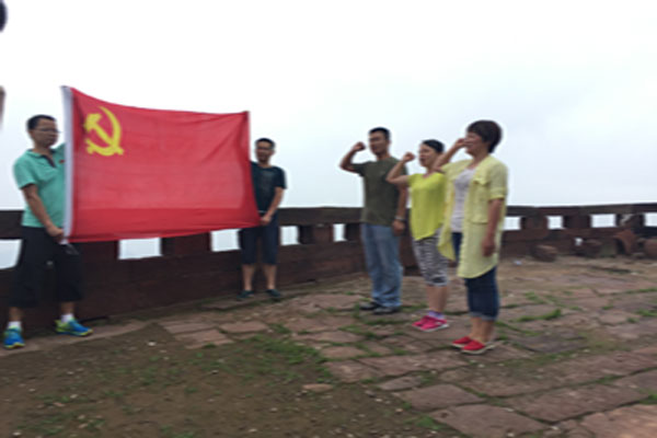 IMG_1387.jpg IMG_1387.jpg