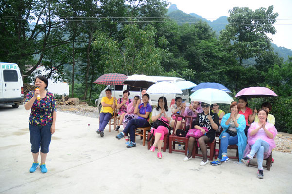 DSC_7049.jpg DSC_7049.jpg