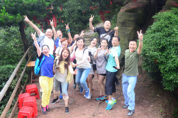 IMG_1877.jpg IMG_1877.jpg