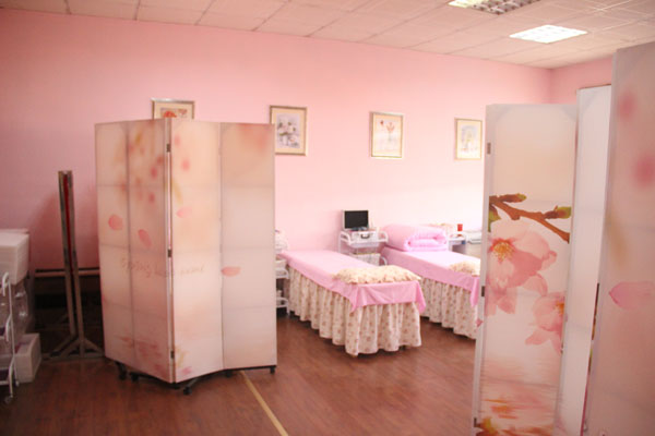 盆底1.jpg 盆底1.jpg