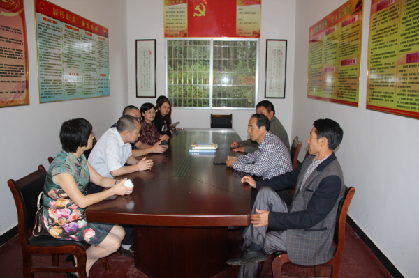 IMG_8571_副本.jpg IMG_8571_副本.jpg