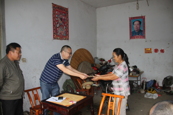 IMG_8661_副本.jpg IMG_8661_副本.jpg