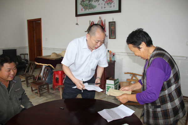 IMG_8678_副本.jpg IMG_8678_副本.jpg