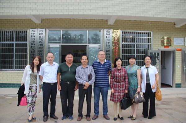 IMG_8650_副本.jpg IMG_8650_副本.jpg