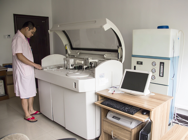 鍏ㄨ嚜鍔ㄧ敓鍖栧垎鏋愪華.jpg 鍏ㄨ嚜鍔ㄧ敓鍖栧垎鏋愪華.jpg